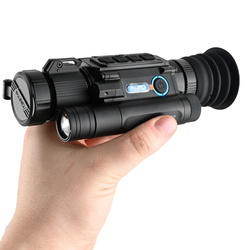 Celownik noktowizyjny PARD NV-008SP2 850nm 70mm do polowania nocą