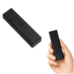 Mini kamera pendrive UD02 Full HD z detekcją ruchu