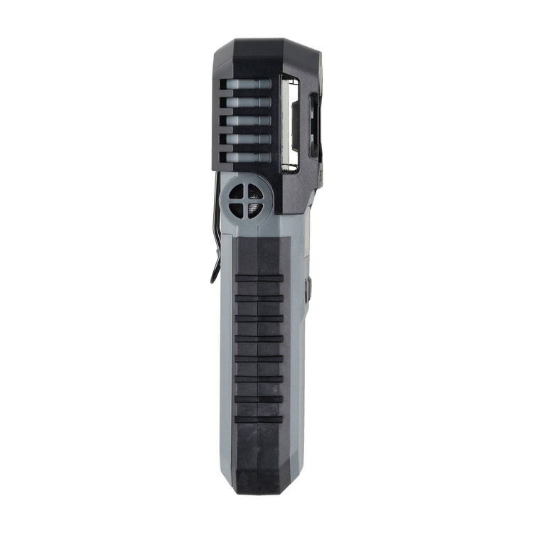 Nitecore EMR10 – bezprzewodowy odstraszacz komarów