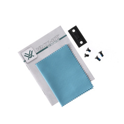 Powiększalnik 3x do kolimatora Vortex – nasadka VMX-3T