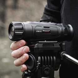 Kamera termowizyjna termowizor Hikmicro Lynx 3.0 LQ35L z dalmierzem, 640×512px do obserwacji