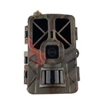 OUTLET Kamera Fotopułapka HC-935LTE Full-HD GSM - 4G LTE