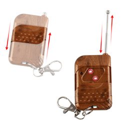 Zestaw na spotkanie mini kamera guzik S40 + dyktafon Q1 + karta pamięci 32GB