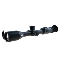 Celownik noktowizyjny Pard Night Stalker 4K 2.0 70mm LRF