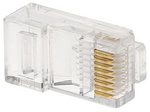 RJ45/C*P100