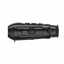 ZESTAW Hikmicro Lynx 2.0 Pro LH-15 + Statyw OWL Pro 365