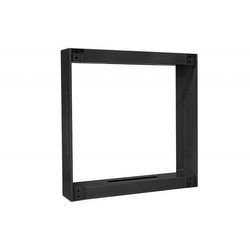 Cokół do szafy Rack 19" 800x800