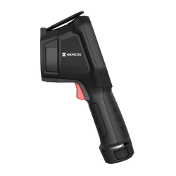 Ręczna Kamera termowizyjna termowizor HIKMICRO M20W