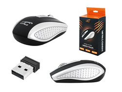 Mysz bezprzewodowa LTC LXM200B 