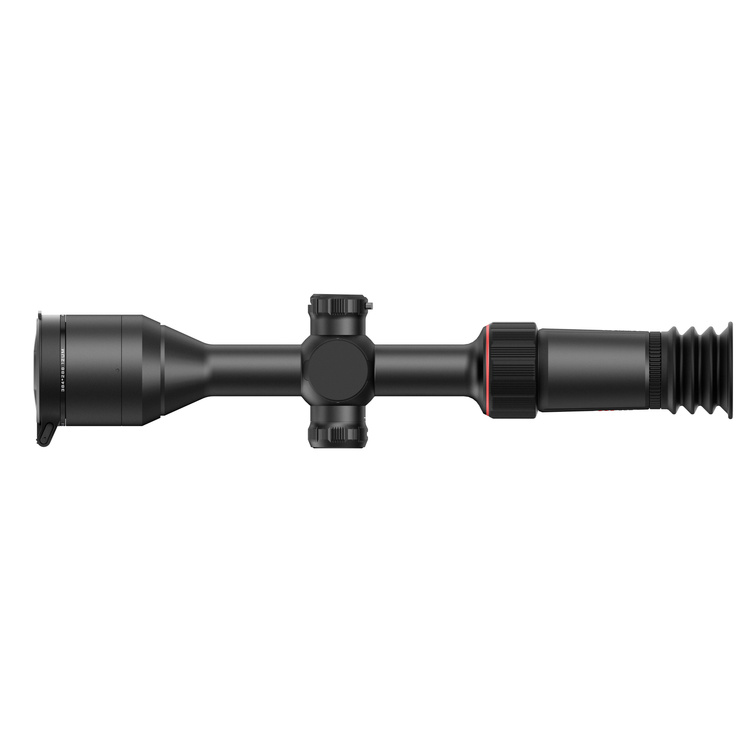Luneta termowizyjna Nocpix ACE L35