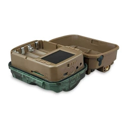 Fotopułapka do obserwacji zwierząt DOGTRACE D-Guard Mini