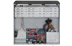 Rejestrator sieciowy PX-NVR3288H-F 32 kanały Ipox