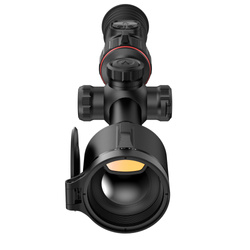 Termowizor Nocpix ACE H50R 