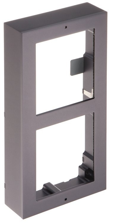 Obudowa natynkowa DS-KD-ACW2 Hikvision