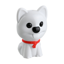 Mini dyktafon ukryty w breloku 70 godzin aktywacja głosem 16GB F12