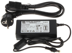 Switch POE DS-3E0310P-E/M 8-PORTOWY Hikvision