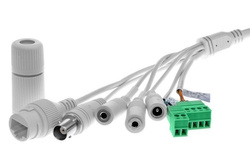 Kamera IP 8Mpx PX-DWZI8030AS-P Ipox