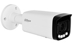 Kamera IP Dahua Smart Dual 4Mpx IPC-HFW2449T-ZAS-IL-27135