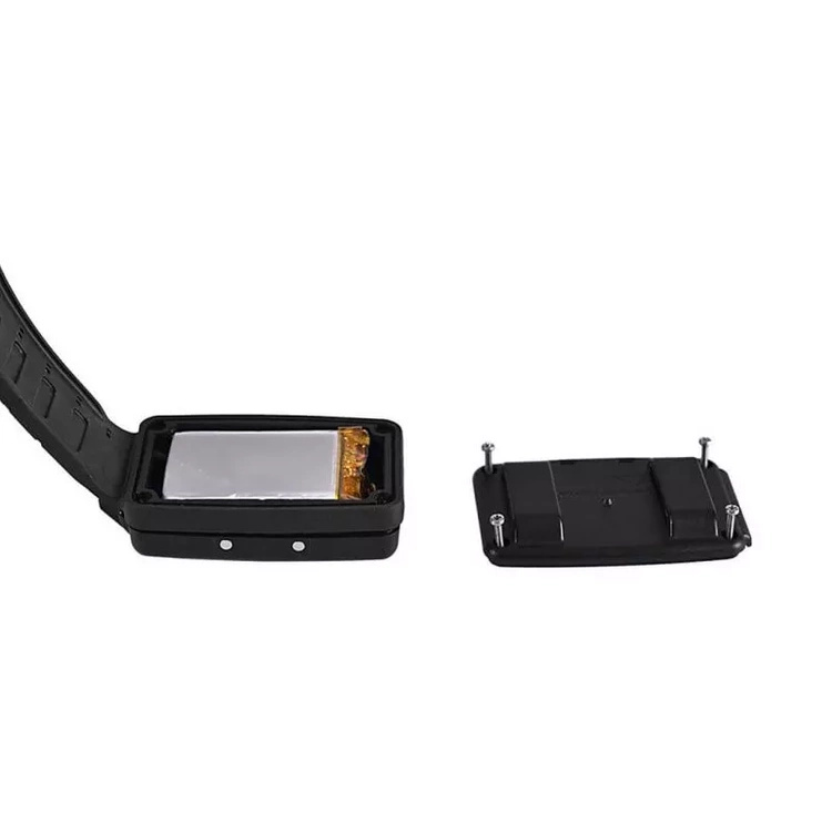 Lokalizator DOGTRACE DOG GPS X30B Short