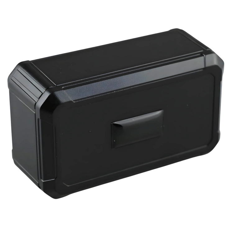 Lokalizator GPS MK30B z baterią litowo-manganową na 3 lata