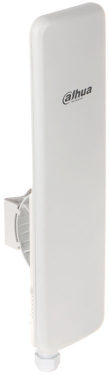 Stacja kliencka PFWB5-90N Dahua