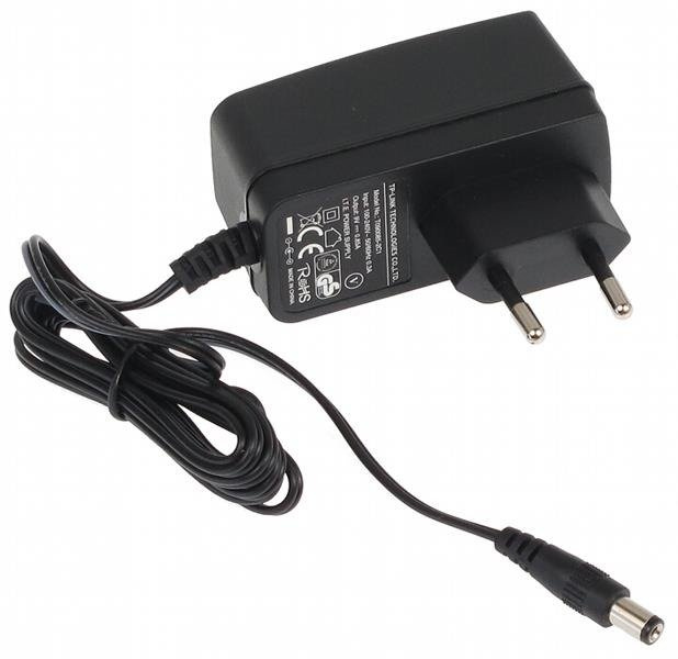 SWITCH  TL-SG1008D TP-LINK 8-Portowy