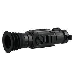 Celownik noktowizyjny PARD NV-008SP2 850nm 70mm do polowania nocą