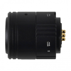 Iluminator podczerwieni PARD IR1 850 nm do NV-007SP2 4K 