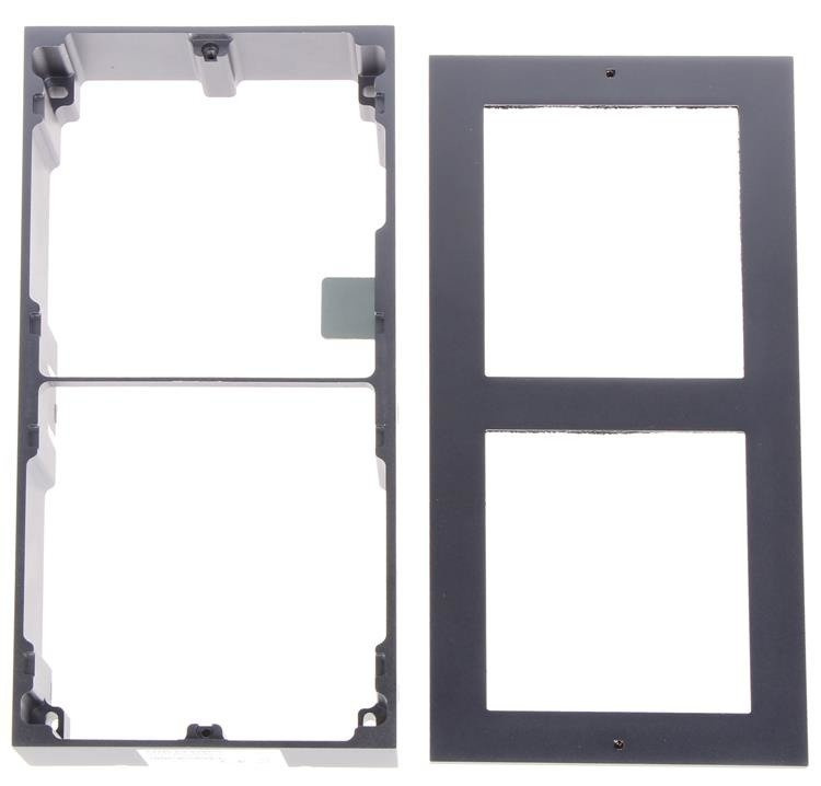 Obudowa natynkowa DS-KD-ACW2 Hikvision