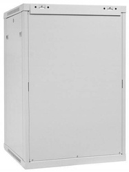 Szafa Rack 19'' 18U 600mm wisząca W6618W