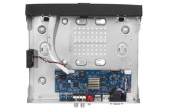 Rejestrator DH-XVR5104HS-I3 Dahua