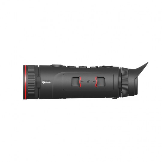 Termowizor Obserwacyjny Monokular Guide TJ420
