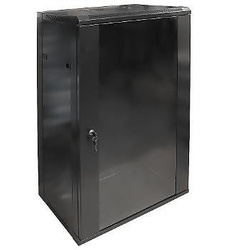 Szafa Rack 22U 19" 600 Eprado R19-22U/600