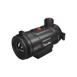 Nasadka termowizyjna ThermTec Hunt 335 Pro