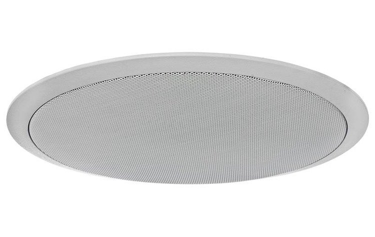 Wyprzedaż Głośnik sufitowy DO SYSTEMÓW AUDIO HQM-540SO