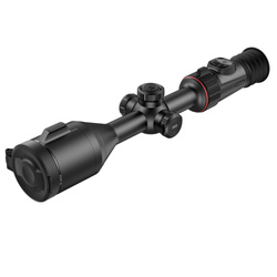 Nocpix ACE S60R Termowizor Myśliwski 60mm z Dalmierzem LRF