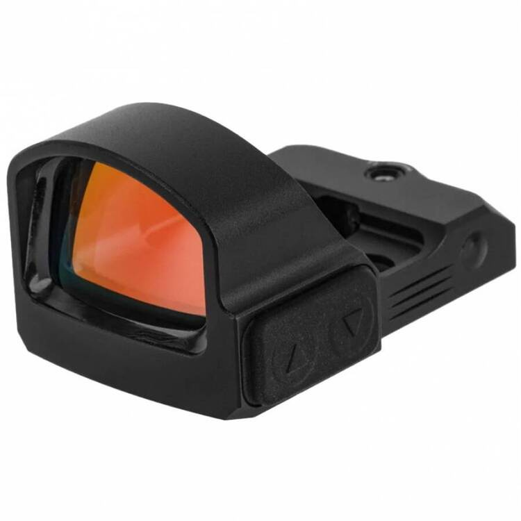 Kolimator Primary Arms Classic 24 mm Mini Reflex 3 MOA Dot