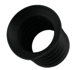 Muszla oczna Infiray RICO 2