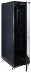 Szafa Rack 42U 19" 800 Eprado R19-42U/800