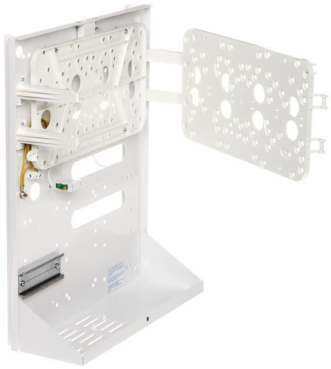 Wkładka montażowa OMI-5-PI do obudowy OMI-5 Satel