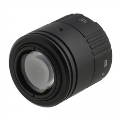 Iluminator podczerwieni PARD IR1 850 nm do NV-007SP2 4K 