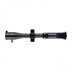 Luneta noktowizyjna Pard DS35-70