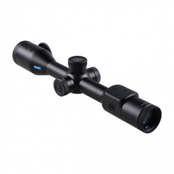 Celownik noktowizyjny Pard Night Stalker 4K 2.0 70mm LRF