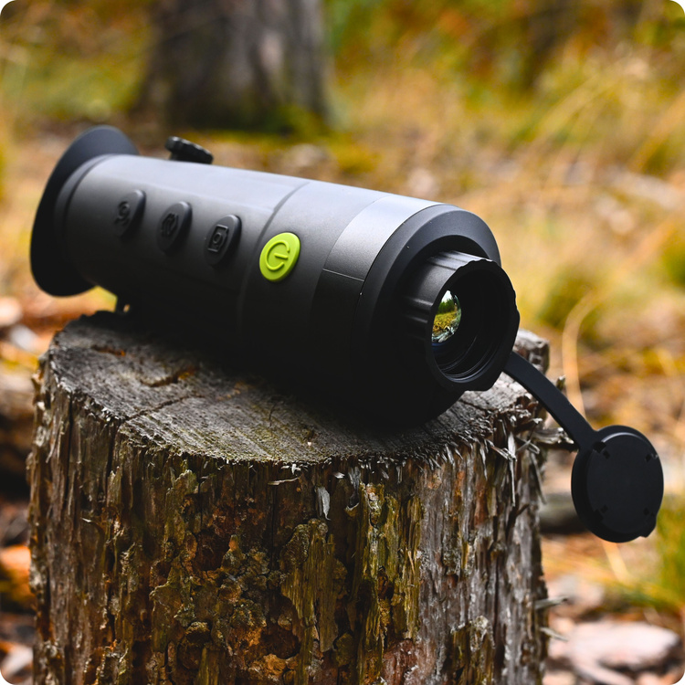 Kamera Cyfrowa R-650 