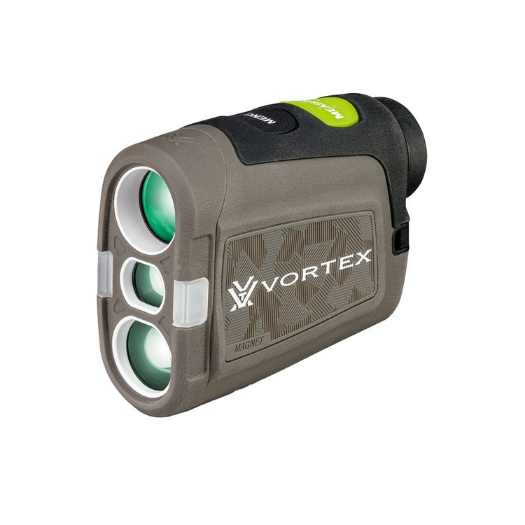 Dalmierz golfowy Vortex Blade Slope 1400