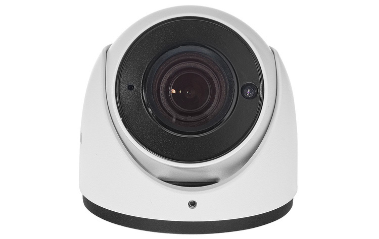 Kamera IP 8Mpx PX-DZI8012IR3AI Ipox