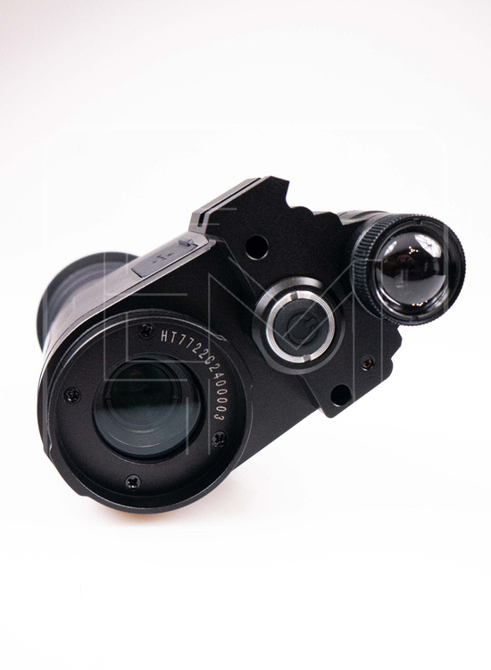 Noktowizor Sytong HT-77 IR940nm