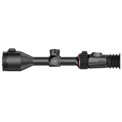 Termowizor Nocpix ACE H50R 