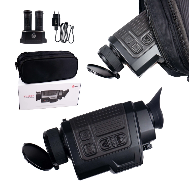  Infiray Finder FH35R