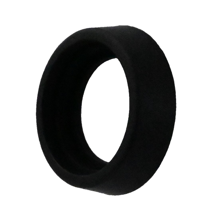 Muszla oczna płaska do Guide serii TL